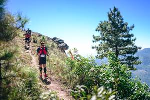 BIB: 
                            <button type="button" onclick="openModal(26607272)" class="btn btn-primary btn-sm float-right btn-popup" data-toggle="modal" data-target=".modal-high-quality">
                        <i class="fas fa-shopping-cart"></i> Add to Cart
                    </button>
                                            <button type="button" onclick="isThisMe(26607272, true)" class="btn btn-success btn-sm float-right btn-popup btn-isme hidden" data-toggle="tooltip" data-placement="bottom" title="นี่คือรูปของคุณใช่ไหม คลิกที่นี่เพื่อเอาเข้าอัลบั้ม">
                        <i class="fas fa-plus"></i> Add to album
                    </button>
                    <button type="button" onclick="isThisMe(26607272, false)" class="btn btn-warning btn-sm float-right btn-popup btn-isnotme hidden">
                        <i class="fas fa-ban"></i> Remove from album
                    </button>